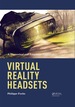 Virtual Reality Headsets-a Theoretical and Pragmatic Approach