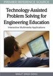 Technology-Assisted Problem Solving for Engineering Education