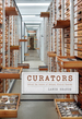 Curators