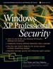 Windows(R) Xp Professional Security