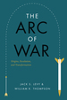 The Arc of War