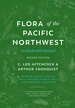 Flora of the Pacific Northwest