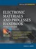 Electronic Materials and Processes Handbook