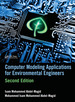 Computer Modeling Applications for Environmental Engineers