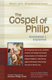 The Gospel of Philip