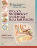 Master Techniques in Otolaryngology-Head and Neck Surgery