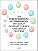 The Interpersonal Neurobiology of Group Psychotherapy and Group Process