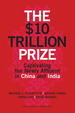 The $10 Trillion Prize