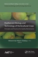 Postharvest Biology and Technology of Horticultural Crops