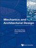 Mechanics and Architectural Design