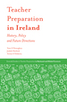 Teacher Preparation in Ireland