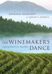 The Winemaker's Dance