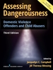 Assessing Dangerousness