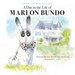 Last Week Tonight With John Oliver Presents a Day in the Life of Marlon Bundo