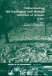 Understanding the Geological and Medical Interface of Arsenic-as 2012