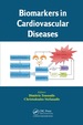 Biomarkers in Cardiovascular Diseases