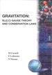 Gravitation: Sl(2, C) Gauge Theory and Conservation Laws