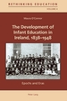 The Development of Infant Education in Ireland, 1838-1948