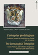 L'Entreprise Gnalogique / the Genealogical Enterprise