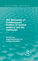 The Dictionary of Contemporary Politics of Central America and the Caribbean