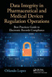 Data Integrity in Pharmaceutical and Medical Devices Regulation Operations