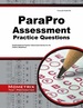 Parapro Assessment Practice Questions