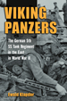 Viking Panzers