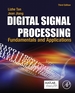 Digital Signal Processing