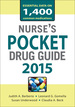 Nurses Pocket Drug Guide 2015