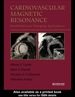 Handbook of Cardiovascular Magnetic Resonance Imaging