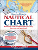 How to Read a Nautical Chart (Includes All of Chart #1)