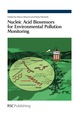 Nucleic Acid Biosensors for Environmental Pollution Monitoring