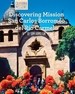 Discovering Mission San Carlos Borromeo Del Ro Carmelo