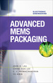 Advanced Mems Packaging