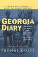 Georgia Diary: a Chronicle of War and Political Chaos in the Post-Soviet Caucasus