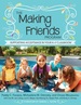 The Making Friends Program