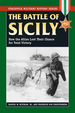 The Battle of Sicily