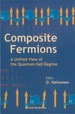 Composite Fermions