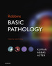 Robbins Basic Pathology