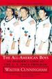 All American Boys, an Insider's Look at the U.S. Space Program (New Ed. )