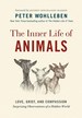 The Inner Life of Animals
