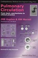 Pulmonary Circulation: Fr Basic Mechanism Clinic Practice