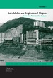 Landslides and Engineered Slopes. From the Past to the Future, Two Volumes