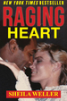 Raging Heart: the Intimate Story of the Tragic Marriage of O.J. and Nicole Brown Simpson
