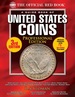 The Official Red Book: a Guide Book of United States Coins, Professional Edition