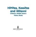 Hittites, Kassites and Mitanni | Children's Middle Eastern History Books