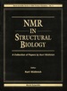 Nmr in Structural Biology (V5)