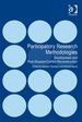 Participatory Research Methodologies: Development and Post-Disaster/Conflict Reconstruction