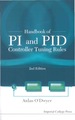 Handbk of Pi & Pid Controller. (2nd)