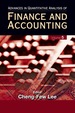 Adv in Quant Analysis...(V5)